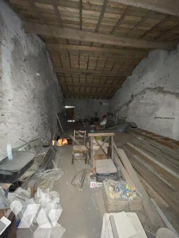 A VENDRE REZE - Trocardière maison de 109 m²