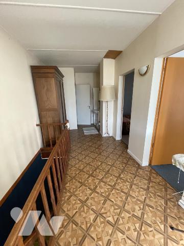 A VENDRE REZE - Trocardière maison de 109 m²