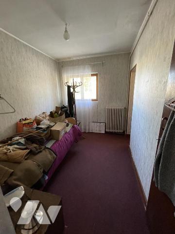 A VENDRE REZE - Trocardière maison de 109 m²