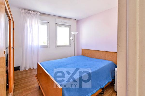 Appartement moderne à vendre à Royan