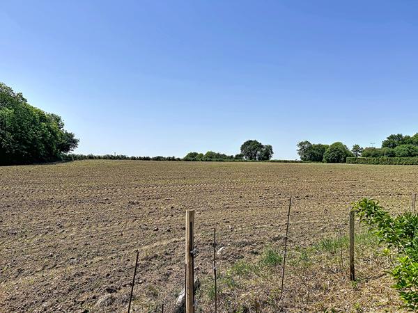 Maison Guengat, 5 chambres, dépendances, idéal pour chevaux, à mi chemin entre Quimper et les plages
