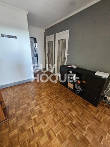 Appartement  3 pièce(s) 70 m2
