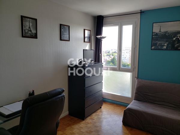 Appartement  3 pièce(s) 70 m2