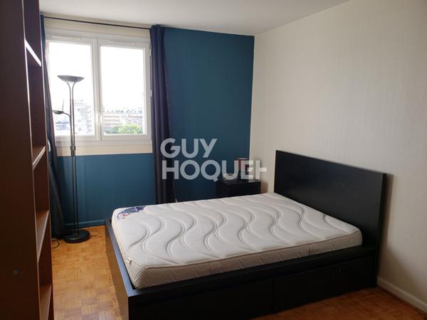 Appartement  3 pièce(s) 70 m2