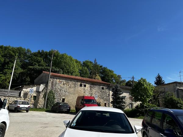 Maison à rénover proche rocade bordelaise Maison à rénover proche rocade bordelaise