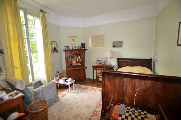Maison Morsang Sur Orge 6 pièce(s) 100 m2