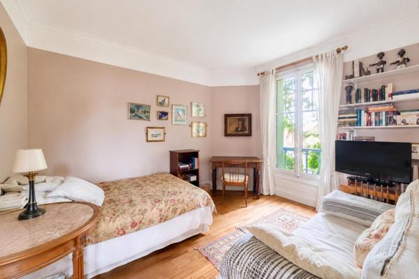 Maison Morsang Sur Orge 6 pièce(s) 100 m2