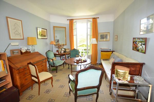Maison Morsang Sur Orge 6 pièce(s) 100 m2