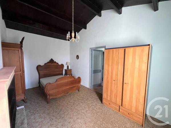Maison à vendre  5 pièces - 126,12 m 2   ST GEORGES D OLERON  - 17
