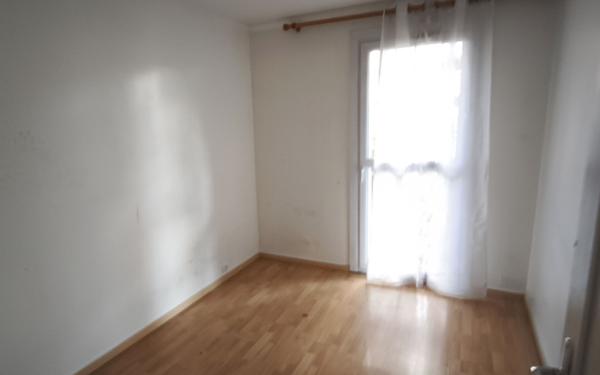 Appartement à vendre    4 pièces • 96,39 m2 Les Mureaux