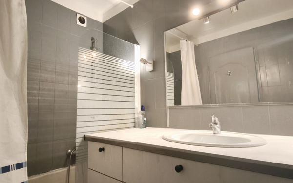 Appartement à vendre    4 pièces • 96,39 m2 Les Mureaux