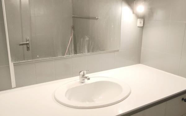 Appartement à vendre    4 pièces • 96,39 m2 Les Mureaux