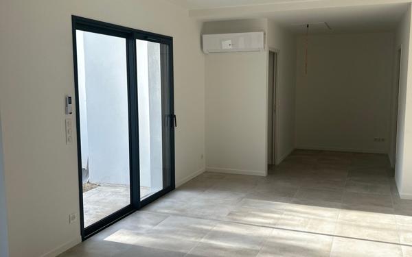 Maison à vendre    5 pièces • 120 m2 Tarnos