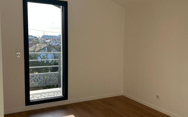 Maison à vendre    5 pièces • 120 m2 Tarnos