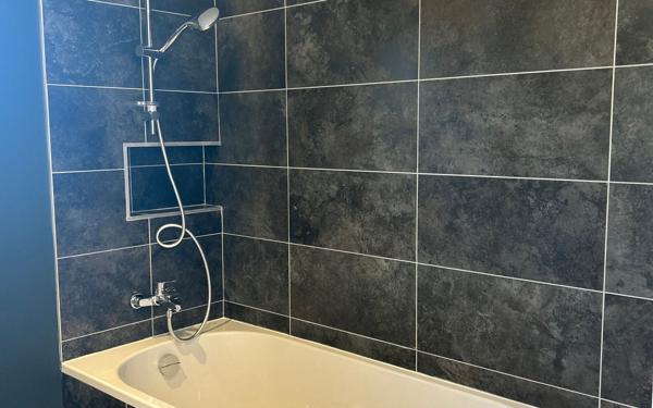 Maison à vendre    5 pièces • 120 m2 Tarnos