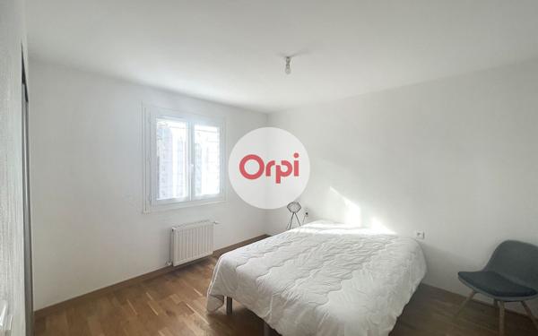 Maison à vendre    4 pièces • 103 m2 Nivillac