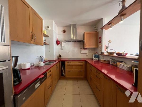 A VENDRE - RARE A LA VENTE - PORNICHET - AUX PIEDS DU MARCHE ET DU BORD DE MER - TRES BEL APPAR...