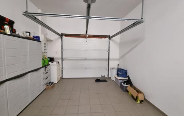 Vente Villa Alleriot   