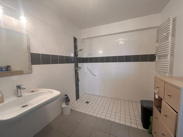 Mauvezin (32120) Maison familiale 170 m² – 4 chambres – Jardin – Piscine