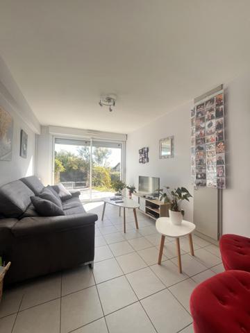 Mauvezin (32120) Maison familiale 170 m² – 4 chambres – Jardin – Piscine