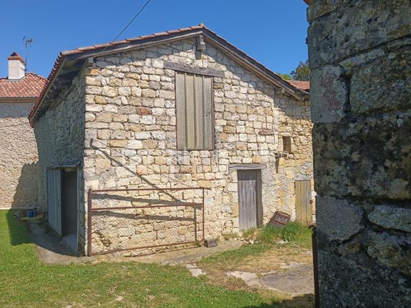 Demeure de 247 m²
