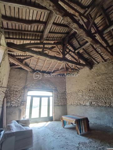 Demeure de 247 m²