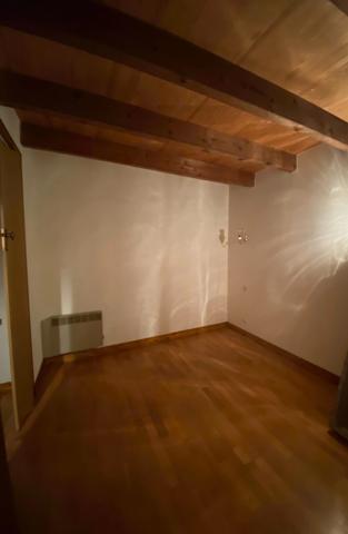 Bunzac - Longère de 121 m² avec dépendances et jardin