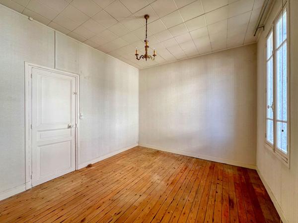 17200 ROYAN ROYAN - MAISON DE CHARME