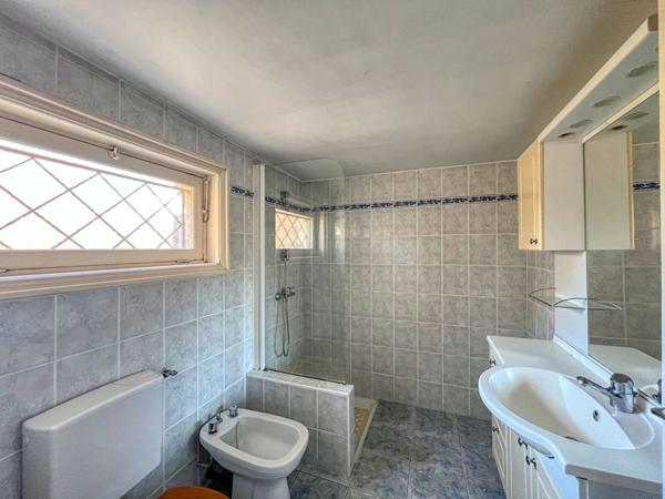 17200 ROYAN ROYAN - MAISON DE CHARME