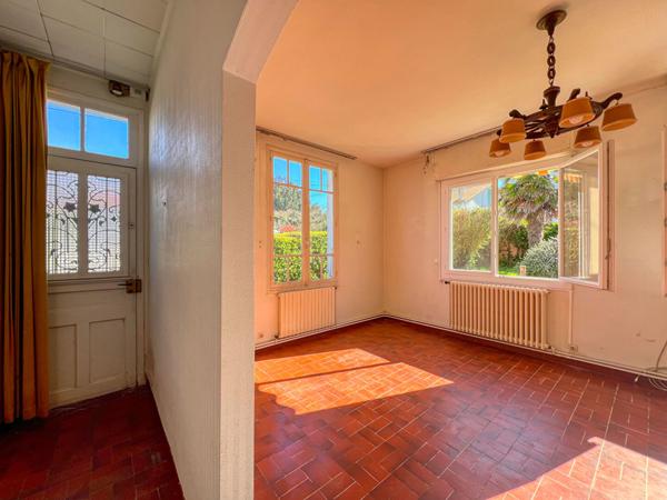 17200 ROYAN ROYAN - MAISON DE CHARME