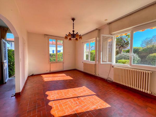 17200 ROYAN ROYAN - MAISON DE CHARME