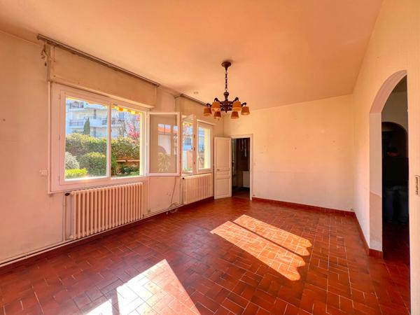 17200 ROYAN ROYAN - MAISON DE CHARME