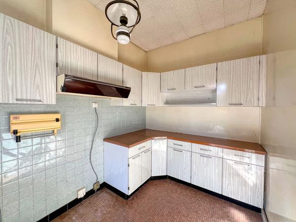 17200 ROYAN ROYAN - MAISON DE CHARME