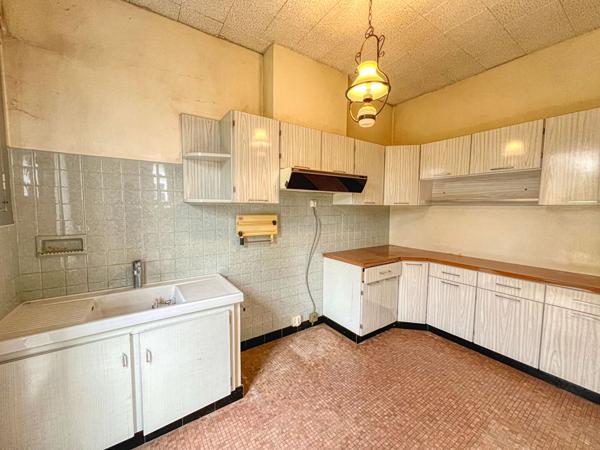 17200 ROYAN ROYAN - MAISON DE CHARME