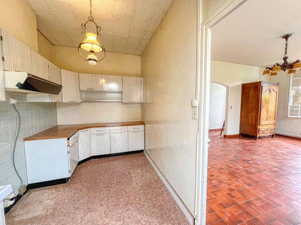 17200 ROYAN ROYAN - MAISON DE CHARME