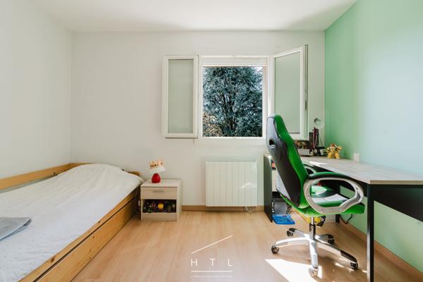 Frans - Maison 225 m² avec dépendance indépendante, piscine et terrain de 2 475 m² Détails des diagnostics énergétiques