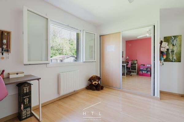 Frans - Maison 225 m² avec dépendance indépendante, piscine et terrain de 2 475 m² Détails des diagnostics énergétiques