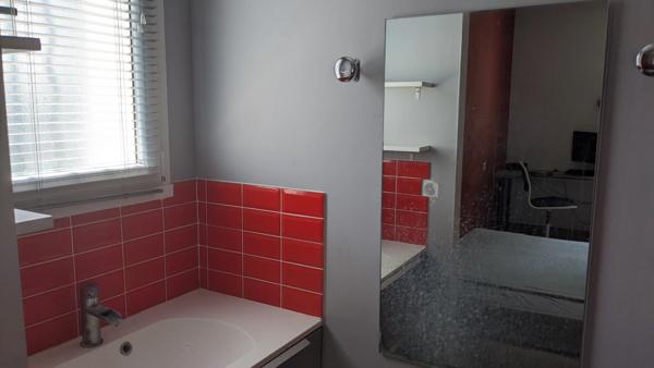 Maison à vendre 4 pièces TARADEAU (83)