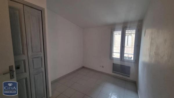Appartement à louer 3 pièces 64.74m² Montpellier (34000)