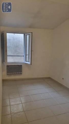 Appartement à louer 3 pièces 64.74m² Montpellier (34000)