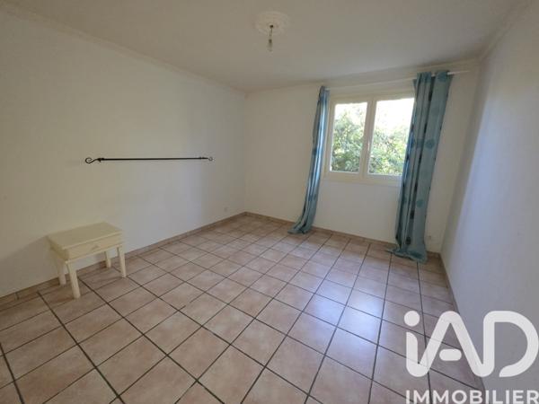 Maison à vendre 8 pièces 126 m² Digoin