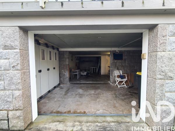 Maison à vendre 7 pièces 120 m² Auray