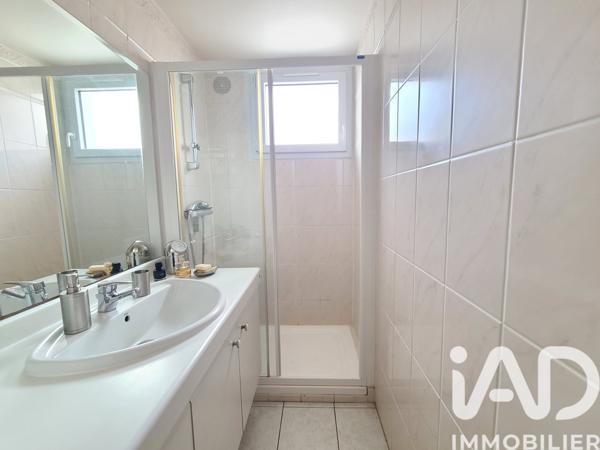 Maison à vendre 7 pièces 120 m² Auray