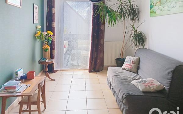 Maison à vendre    4 pièces • 96,62 m2 Longjumeau