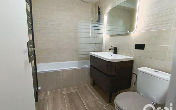 Maison à vendre    4 pièces • 96,62 m2 Longjumeau