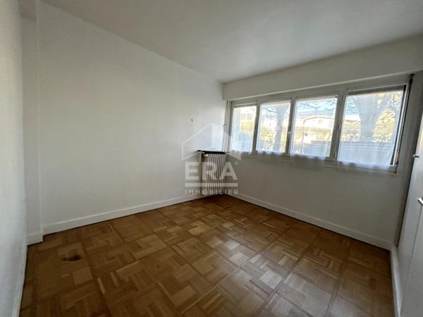 Appartement Sceaux 3 pièce(s)