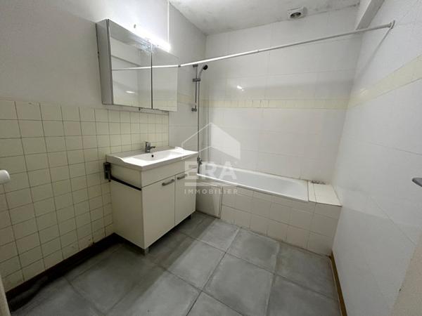 Appartement Sceaux 3 pièce(s)