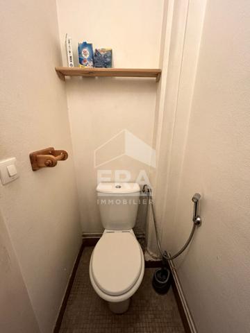 Appartement Sceaux 3 pièce(s)