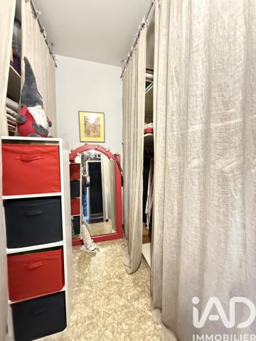 Appartement à vendre 4 pièces 104 m² Perpignan
