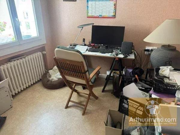 Vente                                                      Maison de village
                        
                     14 pièces                                         à Cassagnes-Bégonhès
